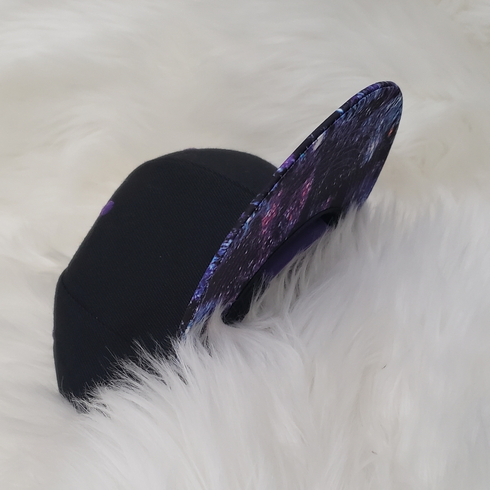 Snapback - Picture 2 of 2